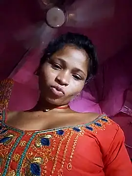 Jyoti rathor online show from July 10, 3:12 pm