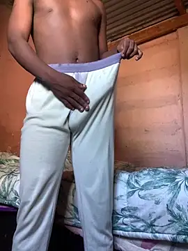 taitaimont online show from March 9, 9:35 am