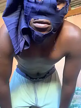 taitaimont online show from March 10, 9:46 am