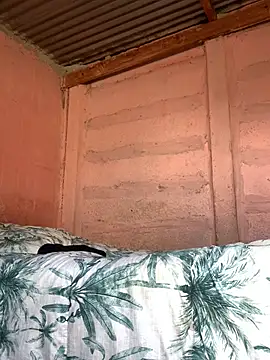 Snapshot of taitaimont chatting on February 13, 12:16 pm taitaimont online show from February 13, 12:16 pm