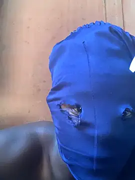 Snapshot of taitaimont chatting on January 18, 12:19 pm taitaimont online show from January 18, 12:19 pm