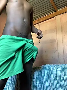 Snapshot of taitaimont chatting on February 26, 8:47 am taitaimont online show from February 26, 8:47 am