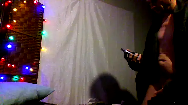 Werknjerkn online show from March 30, 4:14 am