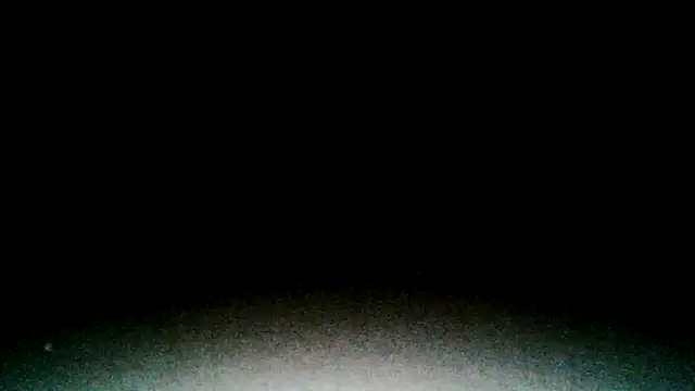 Werknjerkn online show from April 19, 8:26 am