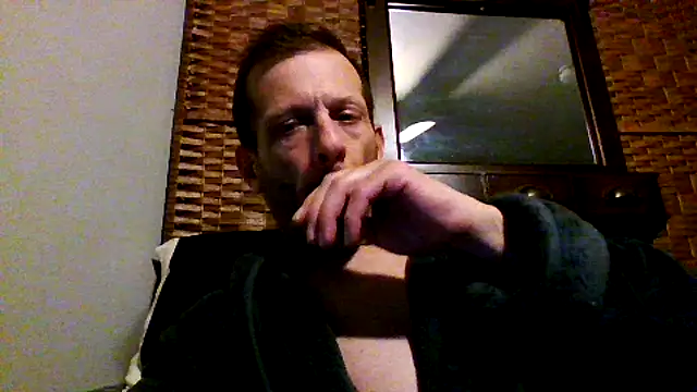 Werknjerkn online show from March 7, 10:21 am