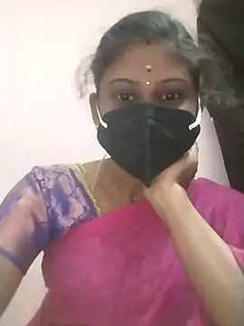 Tamil Nathiya1 online show from February 8, 5:27 am