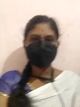 Tamil Nathiya1 online show from June 7, 6:18 am