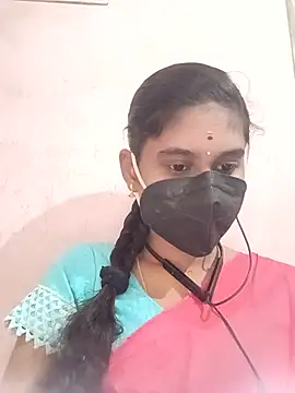 Tamil Nathiya1 online show from August 4, 6:18 am