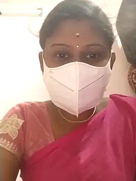 Tamil Nathiya1 online show from February 22, 4:26 am