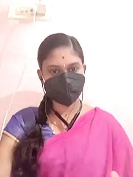 Tamil Nathiya1 online show from June 20, 5:01 am
