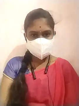 Tamil Nathiya1 online show from May 3, 5:34 am