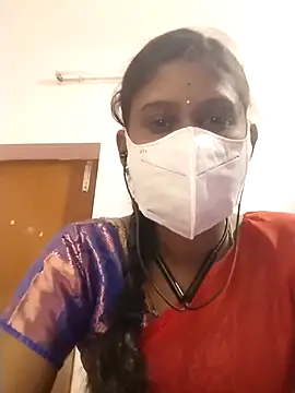 Tamil Nathiya1 online show from March 29, 7:10 am