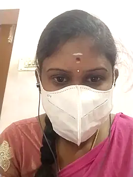 Tamil Nathiya1 online show from April 10, 5:47 am