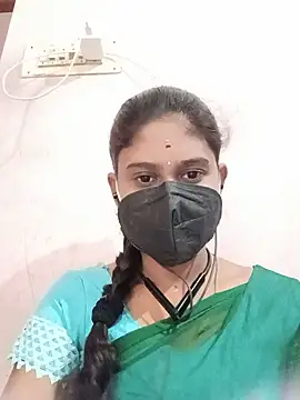 Tamil Nathiya1 online show from July 9, 7:42 am