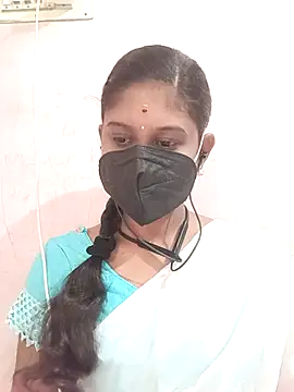 Tamil Nathiya1 online show from June 19, 8:31 am