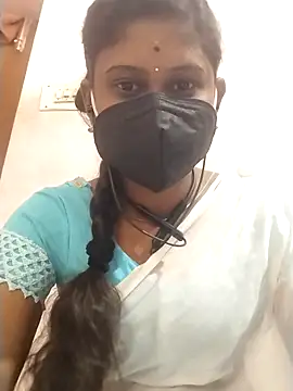 Tamil Nathiya1 online show from June 10, 6:36 am