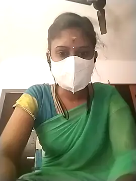 Tamil Nathiya1 online show from April 11, 5:48 am