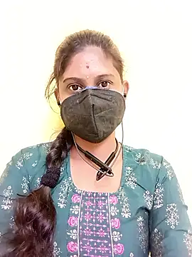 Tamil Nathiya1 online show from June 18, 8:46 am