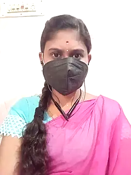 Tamil Nathiya1 online show from June 21, 7:25 am