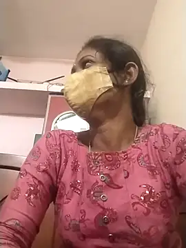 Tamil Nathiya1 online show from February 7, 2:03 pm