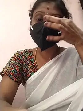 Tamil Nathiya1 online show from February 5, 8:54 am