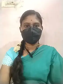 Tamil Nathiya1 online show from June 12, 8:12 am