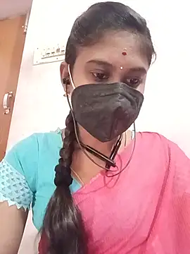 Tamil Nathiya1 online show from July 16, 7:38 am