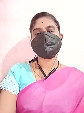 Tamil Nathiya1 online show from July 14, 6:40 am
