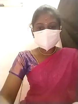 Tamil Nathiya1 online show from February 15, 4:57 am