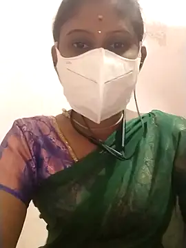 Tamil Nathiya1 online show from March 15, 5:03 am