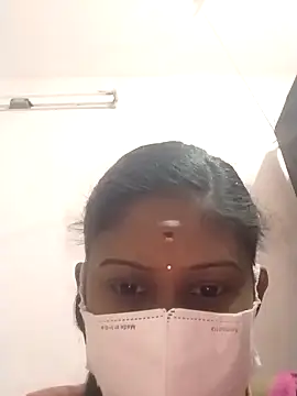 Tamil Nathiya1 online show from April 5, 4:52 am