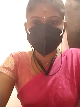 Tamil Nathiya1 online show from March 8, 4:05 am