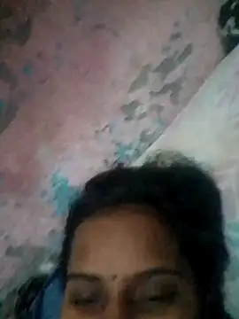 sima-bhabhi online show from April 15, 1:44 am