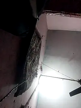 sima-bhabhi online show from April 16, 10:38 am