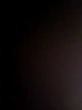 sima-bhabhi online show from March 26, 7:50 am