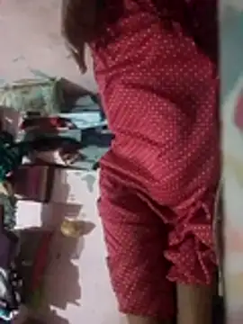 sima-bhabhi online show from June 2, 9:26 pm