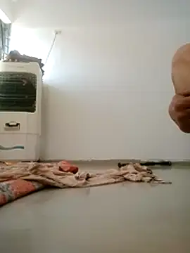 sima-bhabhi online show from March 27, 10:49 am