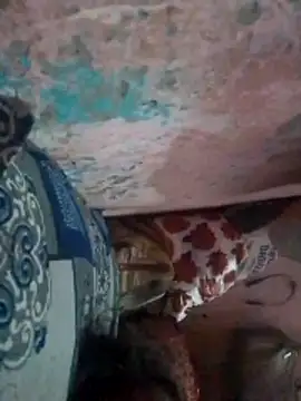Snapshot of sima-bhabhi chatting on June 3, 8:46 pm sima-bhabhi online show from June 3, 8:46 pm