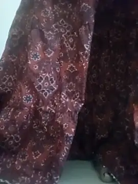 sima-bhabhi online show from March 23, 7:08 am