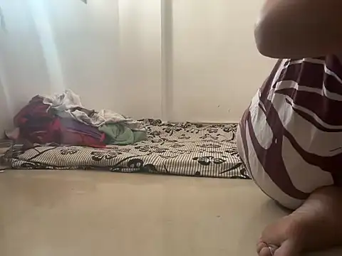 sima-bhabhi online show from April 2, 8:54 am