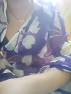 sima-bhabhi online show from April 6, 8:15 am