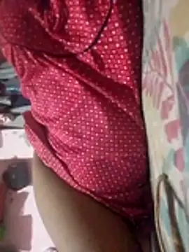 sima-bhabhi online show from May 20, 7:11 pm