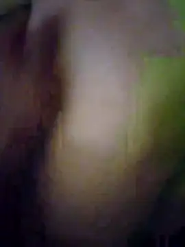 Snapshot of sima-bhabhi chatting on June 7, 5:40 pm sima-bhabhi online show from June 7, 5:40 pm