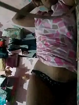 sima-bhabhi online show from May 27, 6:48 pm