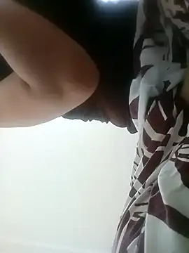 sima-bhabhi online show from March 31, 7:10 am