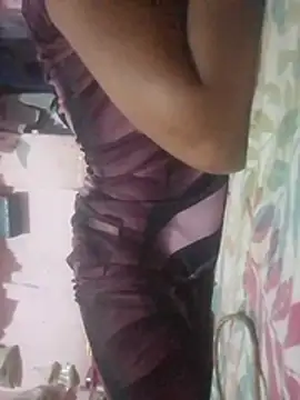 sima-bhabhi online show from May 11, 10:05 am