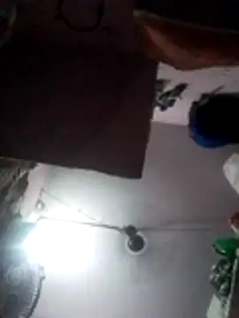 Snapshot of sima-bhabhi chatting on June 26, 7:31 pm sima-bhabhi online show from June 26, 7:31 pm