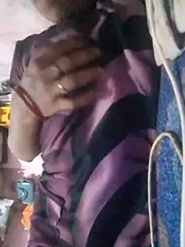 Snapshot of sima-bhabhi chatting on July 13, 5:23 pm sima-bhabhi online show from July 13, 5:23 pm