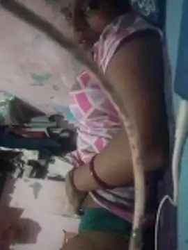 Snapshot of sima-bhabhi chatting on June 15, 8:30 pm sima-bhabhi online show from June 15, 8:30 pm