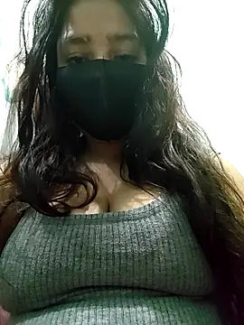 sima-bhabhi online show from February 28, 5:01 pm